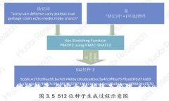 在讨论 tokenim 的最大地址数量之前，我们有必要