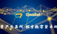 香港虚拟资产交易所：探索数字货币的未来之路