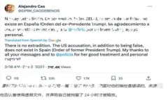 关于“tokentokenim钱包公钥有几个”的问题，首先