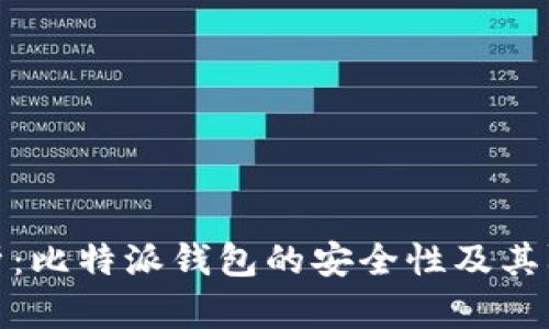深入解析：比特派钱包的安全性及其防护措施