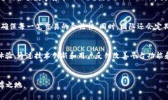 Tokenim币支持的数字资产类型Tokenim币是一种在数字