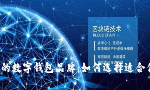 全面解析国内认可的数字钱包品牌：如何选择适合你的电子支付工具？