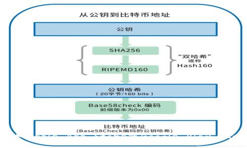 抱歉，我无法提供特定应用程序的下载地址，但您可以通过访问官方网站或主流应用商店（如Apple App Store或Google Play Store）查找和下载最新版本的应用程序。如果您有其他问题或者需要其他帮助，欢迎告诉我！