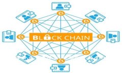关于Tokenim是否支持USDT（泰达币），需要查看其官