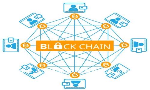 关于Tokenim是否支持USDT（泰达币），需要查看其官方的最新公告或文档，以获取最准确的信息。通常情况下，Tokenim作为一个数字货币交易平台，可能会支持多种主流的加密货币，包括USDT。USDT是与美元挂钩的稳定币，广泛应用于各种交易中，因此大多数交易所都会考虑提供对USDT的支持。

如需确认Tokenim的最新动态或确认其是否支持USDT，建议访问Tokenim的官方网站或相关社交媒体，或者直接联系他们的客户支持团队。