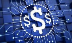    下载Tokenim钱包2.5.5：安全、便捷、创新的数字