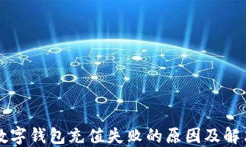 
中国数字钱包充值失败的原因及解决方案