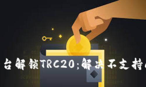 Tokenim平台解锁TRC20：解决不支持问题的指南