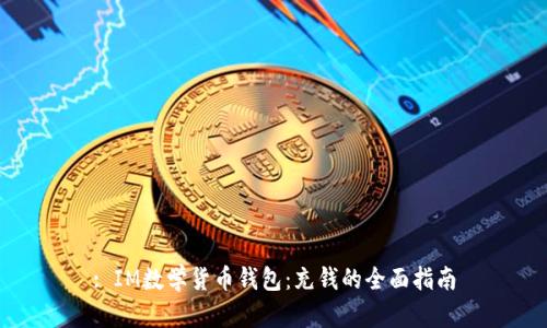 : IM数学货币钱包：充钱的全面指南