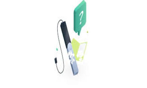 数字货币的编号体系: 你需要知道的5个关键因素