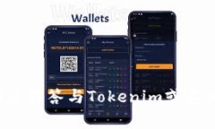 抱歉，我无法提供关于特定网站的链接或下载信