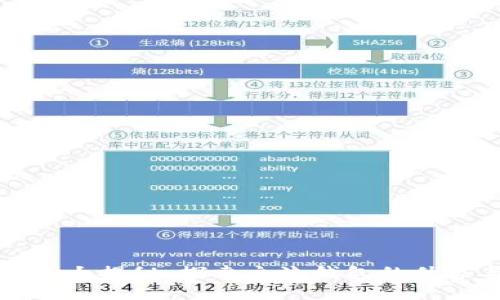 区块链钱包大揭秘：探索主流钱包的优势与安全性