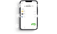 TokenIM的TRC20地址通常可以在TokenIM的官方网站或移