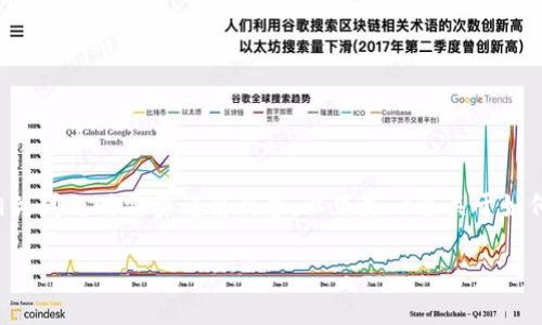 这是一个相当复杂并且敏感的话题，处理虚拟币与黑钱相关问题时需要谨慎行事。以下是一个关于如何应对虚拟币收到黑钱的指南，以及一些常见问题的解答。

收到虚拟币黑钱怎么办？揭秘处理之道
