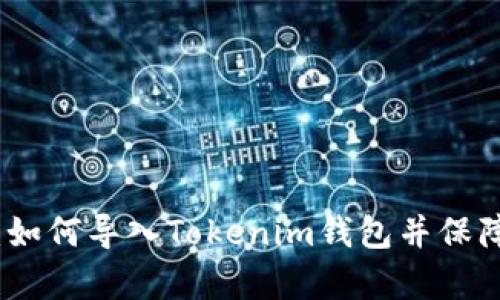 全面解析：如何导入Tokenim钱包并保障资金安全