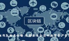 区块链钱包分类全解：选择最适合您的数字资产