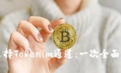 如何选择Tokenim通道：一次全面的指南