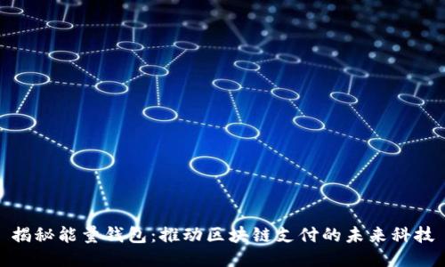 揭秘能量钱包：推动区块链支付的未来科技