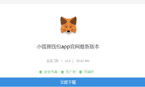 如何高效使用TokenTokenim钱包：全面操作流程详解