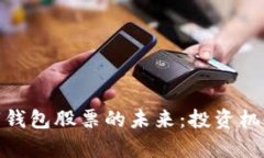 探索中国数字钱包股票的未来：投资机会与风险