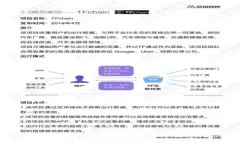 如何将Tokenim中的加密货币转换为现金：一步一步