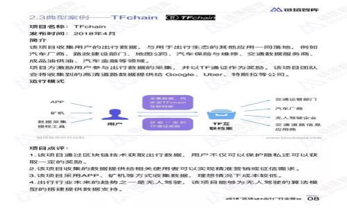 如何将Tokenim中的加密货币转换为现金：一步一步的指导