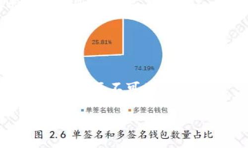 要在iPad上下载Tokenim应用，可以按照以下步骤进行操作：

1. **打开App Store**: 在你的iPad主屏幕上，找到并点击“App Store”图标。

2. **搜索Tokenim**: 在App Store的底部，你会看到一个搜索栏，点击它并输入“Tokenim”。然后点击键盘上的“搜索”按钮。

3. **查找应用**: 在搜索结果中找到Tokenim应用，确保它是官方版本，并查看评分和评价以确认其可靠性。

4. **下载应用**: 点击Tokenim旁边的“获取”或“云朵”图标进行下载。如果应用是付费的，你会看到显示价格的按钮，点击后会要求确认购买。

5. **等待下载**: 下载过程开始后，应用图标会出现在主屏幕，等待下载完成。

6. **打开应用**: 下载完成后，点击应用图标，按照提示进行注册或登录。

### 注意事项
- 确保你的iPad使用的是支持Tokenim的iOS版本。
- 需连接Wi-Fi或使用流量进行下载，确认你有足够的存储空间。
- 如果在App Store中无法找到Tokenim，可能是该应用在你的地区不可用。

如有其他疑问，请随时询问！