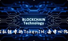  深入解析EOS私链中的TokenIM：去中心化应用的新纪