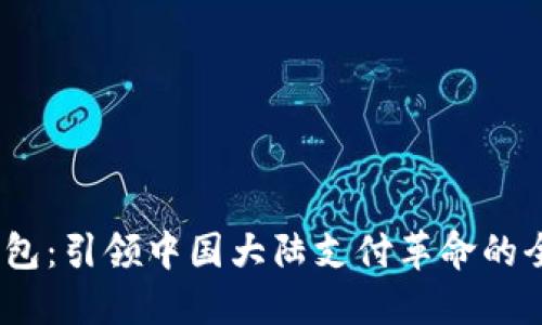  数字钱包：引领中国大陆支付革命的全新体验