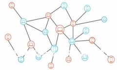 使用数字钱包的风险与挑战：你必须知道的事情
