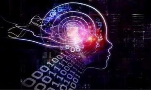 

揭秘区块链的三大钱包：如何安全管理你的数字资产