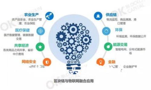 如何安全便捷地购买数字钱包：完整指南
