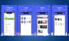 探索SNS币的应用场景：Tokentokenim钱包如何助您开
