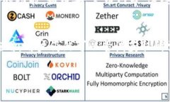 Tokenim 是一款为加密货币投资者和区块链爱好者设