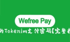 如何找回遗忘的Tokenim支付密码？完整指南与解决