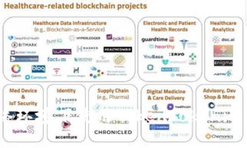 “解锁数字资产：无网络环境下使用TokenTokenim钱包转账的实用技巧”
