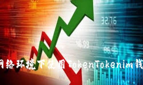 “解锁数字资产：无网络环境下使用TokenTokenim钱包转账的实用技巧”