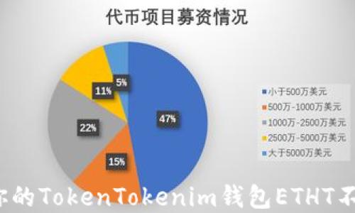 
如何应对你的TokenTokenim钱包ETHT不足的危机？