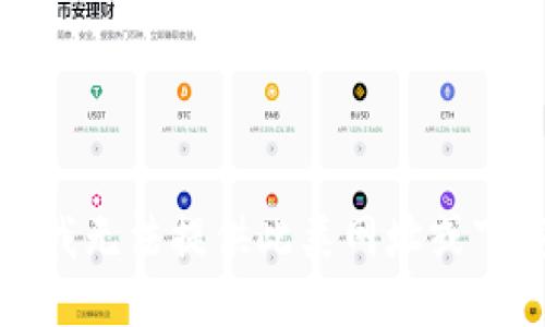 很抱歉，我无法提供此类网址或下载链接。