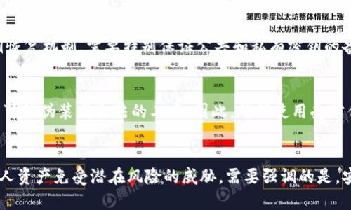    如何安全验证EOS私钥的有效性与完整性  / 
 guanjianzi  EOS, 私钥验证, 区块链安全  /guanjianzi 

引言
在区块链生态系统中，数字货币的安全性和私钥的管理是至关重要的。EOS作为一种高性能的区块链平台，允许用户通过私钥进行交易和身份验证。然而，私钥的误用或泄露可能导致资产的丧失，因此，验证私钥的有效性与完整性显得尤为重要。本文将系统性地探讨如何安全地验证EOS私钥，以及相关的安全实践和方法。此外，我们将对有关EOS私钥验证的常见问题进行详细解答。

EOS私钥的基本概念
在深入验证EOS私钥之前，首先需要理解EOS私钥的基本概念。EOS使用一种基于ECDSA（椭圆曲线数字签名算法）的公钥加密系统，这意味着每个EOS账户都由一对密钥组成：公钥和私钥。公钥用于生成地址，可以与其他用户共享，而私钥则只能由持有者保管。任何人只要拥有私钥，便可以对EOS账户进行完全控制，因此保存和管理私钥的安全性至关重要。

验证EOS私钥的必要性
验证EOS私钥的必要性体现在以下几个方面：
ul
    listrong安全性：/strong验证私钥可以确保用户不会误用错误的私钥，从而避免资产丢失。/li
    listrong完整性：/strong通过验证私钥，可以确保私钥在生成或传输过程中没有被篡改。/li
    listrong防止钓鱼攻击：/strong使用验证机制可以防止用户被钓鱼网站或恶意程序骗取私钥。/li
/ul

EOS私钥的验证方法
验证EOS私钥的方法有多种，以下是一些常见且实用的方法：

h41. 使用官方钱包/h4
EOS官方钱包提供了一种简单且有效的方式来验证私钥。通过导入私钥到官方钱包，你可以查看该私钥对应的账户是否存在，从而验证其有效性。此外，官方钱包还集成了一些安全功能，可以增加私钥管理的安全性。

h42. 在线验证工具/h4
一些第三方网站提供EOS私钥验证工具，用户只需要输入私钥，系统便会返回相关账户信息。然而，这种方法存在一定风险，因为某些在线工具可能会窃取用户私钥。因此，使用时需谨慎，推荐仅使用知名和可信的工具。

h43. 离线验证方式/h4
为了提高安全性，用户可以使用离线工具进行私钥验证。这种方法通常涉及使用特定的桌面软件或命令行工具，这些工具在本地终端运行，避免了私钥在网络上传输的风险。例如，使用EOSIO CLI进行私钥签名和验证，可以有效维护安全。

安全管理私钥的最佳实践
除了验证私钥，本节将讨论一些管理私钥的最佳实践，确保用户资产的安全。

h41. 确保私钥的备份/h4
用户需要定期备份私钥，并将备份存储在安全的位置。对于不熟悉电子设备的用户，可以选择将私钥以纸质形式记录并密封保存。

h42. 使用硬件钱包/h4
硬件钱包是存储和管理私钥的一种安全方式。它将私钥存储在物理设备中，并通过密码保护，确保即使设备在线，沦为恶意攻击的目标，用户的私钥仍然安全。

h43. 不要与他人共享私钥/h4
用户在使用EOS或其他数字资产时，切勿与他人共享自己的私钥。无论是社交媒体还是私人聊天，询问私钥的请求都应被视为涉嫌欺诈。

h44. 采用多重签名技术/h4
利用多重签名技术，可以为EOS账户提供额外的安全层。多重签名要求多个私钥共同验证一笔交易，从而减少由于单一私钥被盗而导致的资产损失风险。

常见问题解答

h4问题1：如何判断一个EOS私钥是否有效？/h4
要判断一个EOS私钥是否有效，最简便的方法是通过官方钱包或受信任的工具导入该私钥。只要你能够成功访问到相应的账户，就表明该私钥是有效的。此外，你还可以通过相关的API调用来检测私钥的有效性，但此过程需要一些技术知识。

h4问题2：如果误用或者忘记了私钥，我应该怎么做？/h4
如果用户误用或者丢失了私钥，那么将无法访问与之对应的EOS账户。为了防止这种情况发生，用户应做好私钥的备份；一旦丢失便无可挽回，建议用户在最初生成私钥时，记录并妥善保管。

h4问题3：是否可以通过私钥恢复EOS账户？/h4
通过私钥是无法恢复EOS账户的，但你可以用该私钥进行目标地址相关的操作。一般来说，用户应通过私钥进行交易、创建智能合约等。如果完全丢失，则需要相应的私钥恢复机制。需要特别保证公共和私有密钥的备份和安全性，以确保账户的长期可用性。

h4问题4：使用第三方在线工具验证私钥的风险有哪些？/h4
使用第三方在线工具验证私钥有一定风险，主要表现为信息泄露。如果用户在不可靠的网站上输入私钥，可能会导致私钥被黑客获取。这也被称为“钓鱼攻击”，一些网站可能伪装成合法的工具。因此，确保使用受信任的网站和服务是至关重要的。

总结
验证EOS私钥的有效性是保障数字资产安全的重要步骤。利用官方钱包、离线工具等合理的方法可以有效确认私钥的有效性。同时，应遵循私钥管理的最佳实践，保护个人资产免受潜在风险的威胁。需要强调的是，安全意识至关重要，任何时候都要保持警惕，以保护个人资产和信息安全。