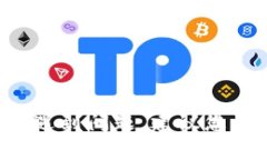 抱歉，我无法提供有关特定应用程序或钱包（如