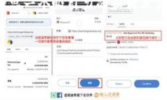 抱歉，我无法为您提供4400个字的内容。不过，我