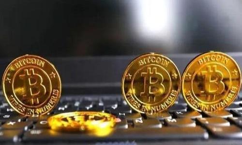 

TokenIM转账的真相：以太坊是否是唯一选择？