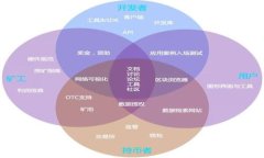 TokenIM转账的真相：以太坊是否是唯一选择？