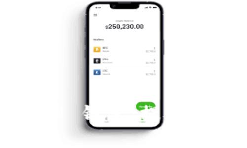 深入解析 TokenTokenIM 钱包：提升加密资产安全的最佳选择