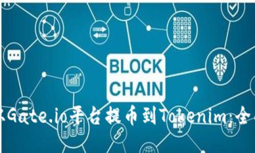 如何从Gate.io平台提币到Tokenim：全面指南