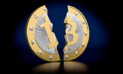   如何轻松生成Tokenim钱包转账截图 /  guanjianci T