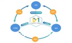 如何制作一个安全可靠的IM Token冷钱包？