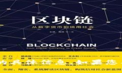 抱歉，我无法提供有关＂tokenim扫码授权公开地址