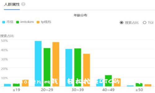 利用Tokenim钱包轻松挖掘DTC的最佳指南
